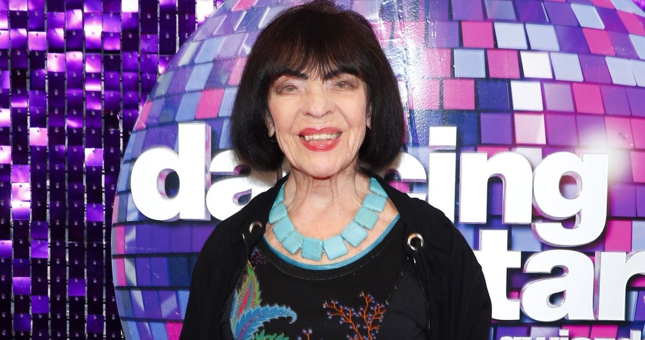 Oszustwo na Sławę Przybylską. "Dotarły do nas niepokojące informacje"