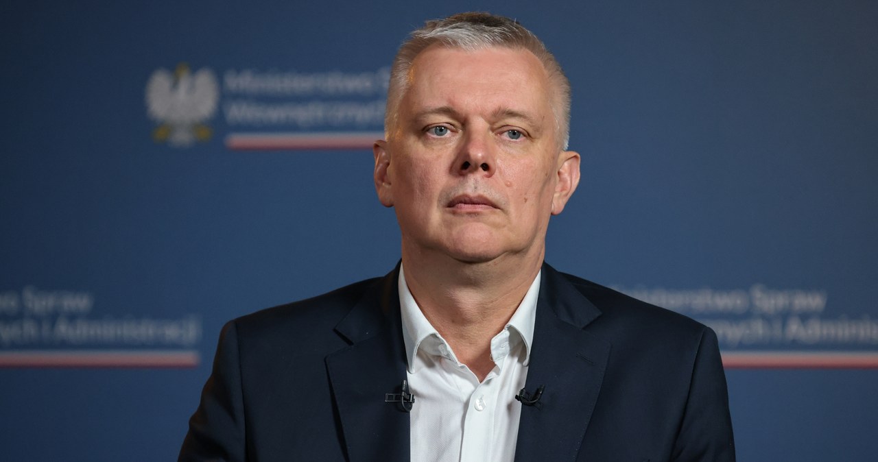 Rosja ma odwołać ambasadora w Polsce. Siemoniak komentuje ustalenia Interii