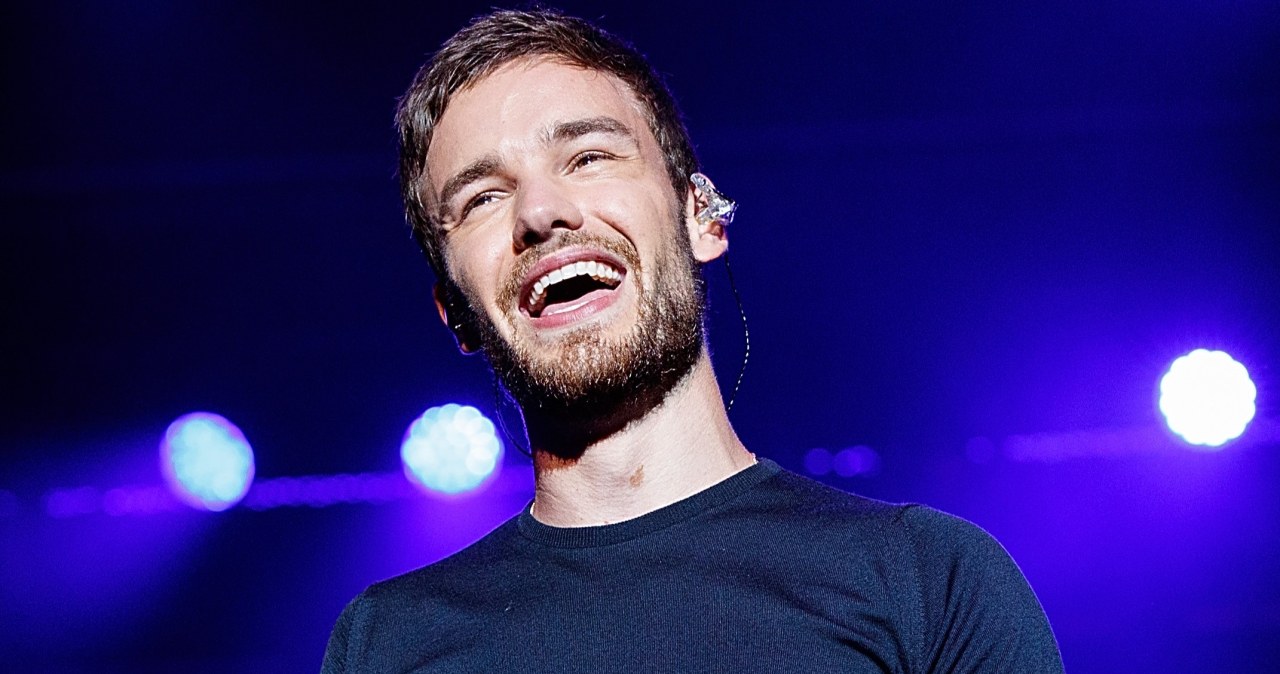 Przed śmiercią wziął udział w projekcie. "To było jego szczęśliwe miejsce"