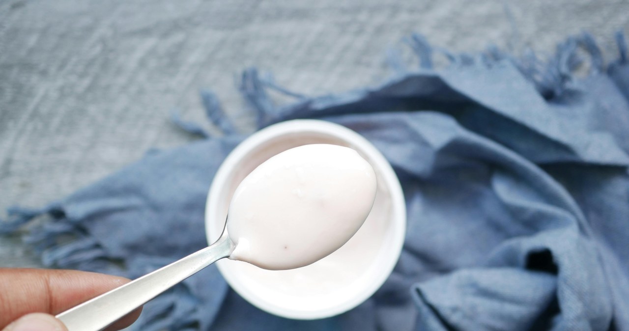 Mikrobiota pełni bardzo istotną rolę w naszym organizmie. Jak ją wspierać?