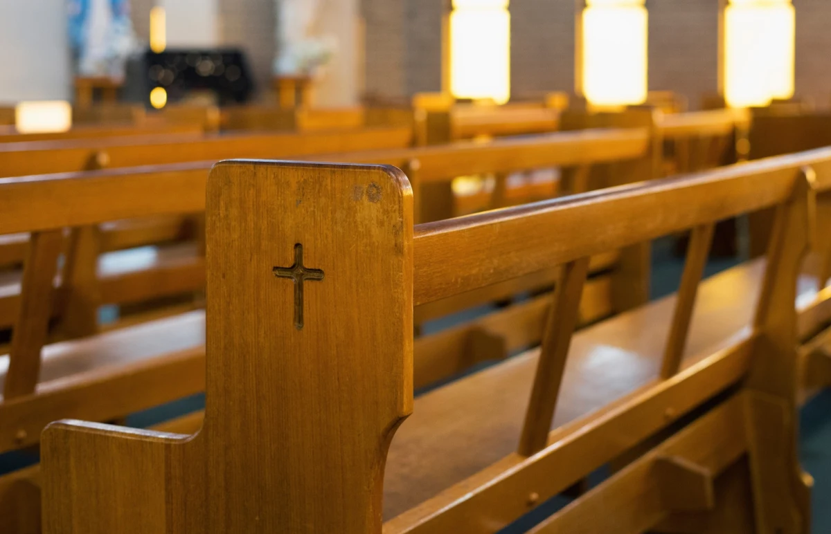 Kościół katolicki w Austrii wystawia na sprzedaż kolejną świątynię. Do kupienia jest kościół w Hirschwang an der Rax w Dolnej Austrii. Powodem wystawienia obiektu na sprzedaż są rosnące problemy finansowe diecezji i malejąca liczba wiernych.