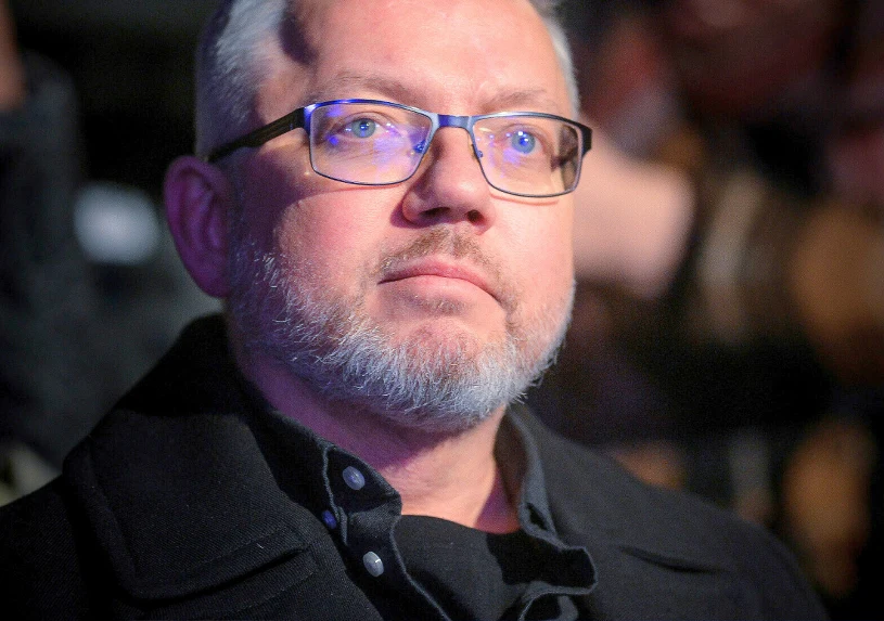 Smutne doniesienia z domu gwiazdy Ich Troje. "Odeszła moja mama"