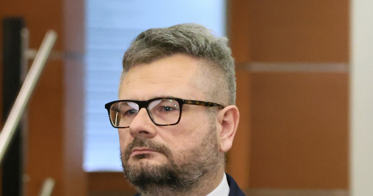 Prokuratura reaguje po słowach Grzegorza Brauna. Jest komunikat