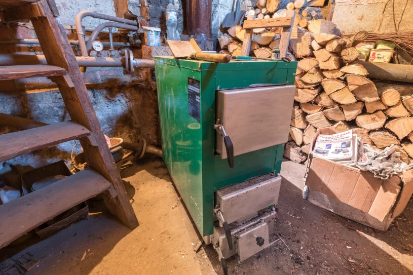 Rządowy program przejdzie kolejną rewolucję. Padły konkrety zmian