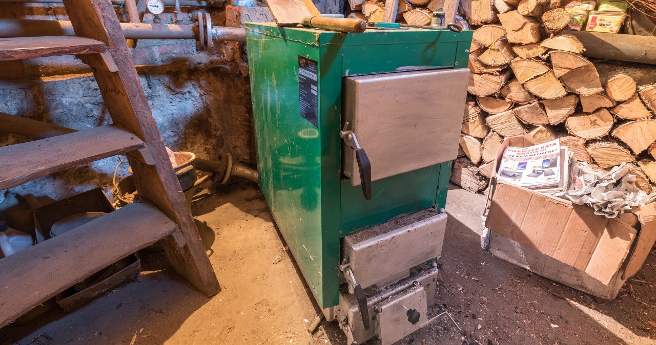 Ile kosztuje drewno? Oto aktualne ceny, trzeba się liczyć z dużym wydatkiem