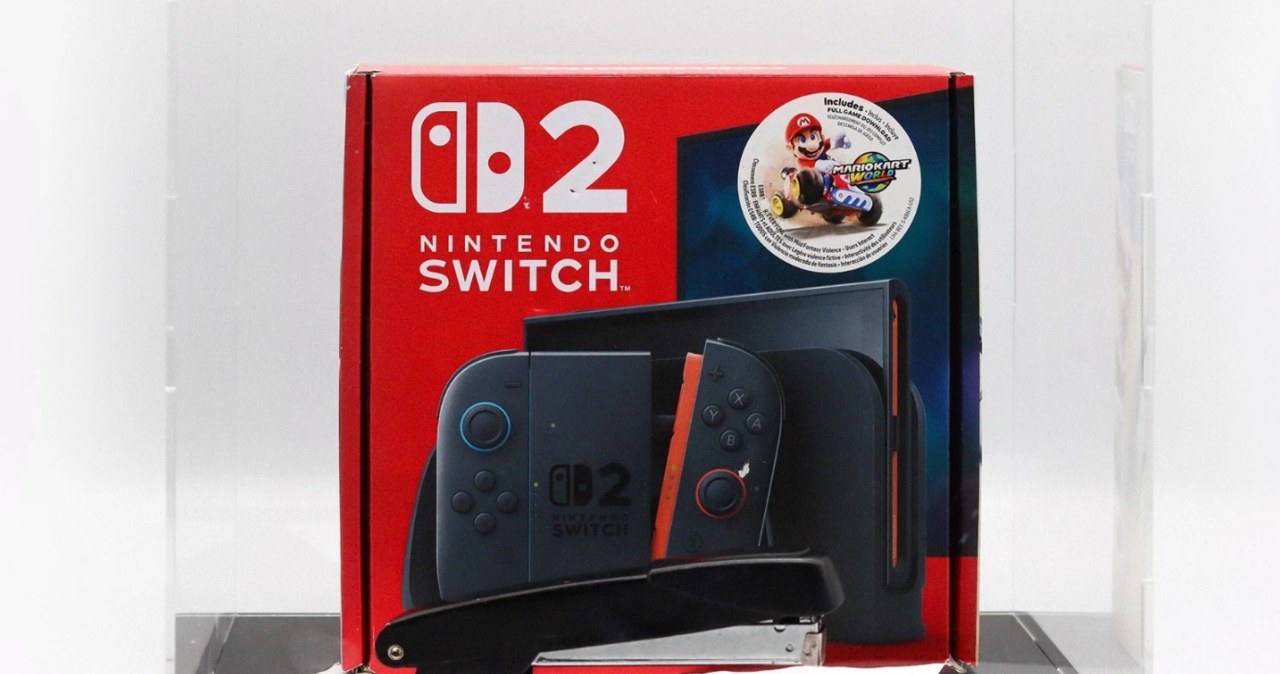 Nintendo Switch imac 2012 nintendo-switch-2-zdj-gl-