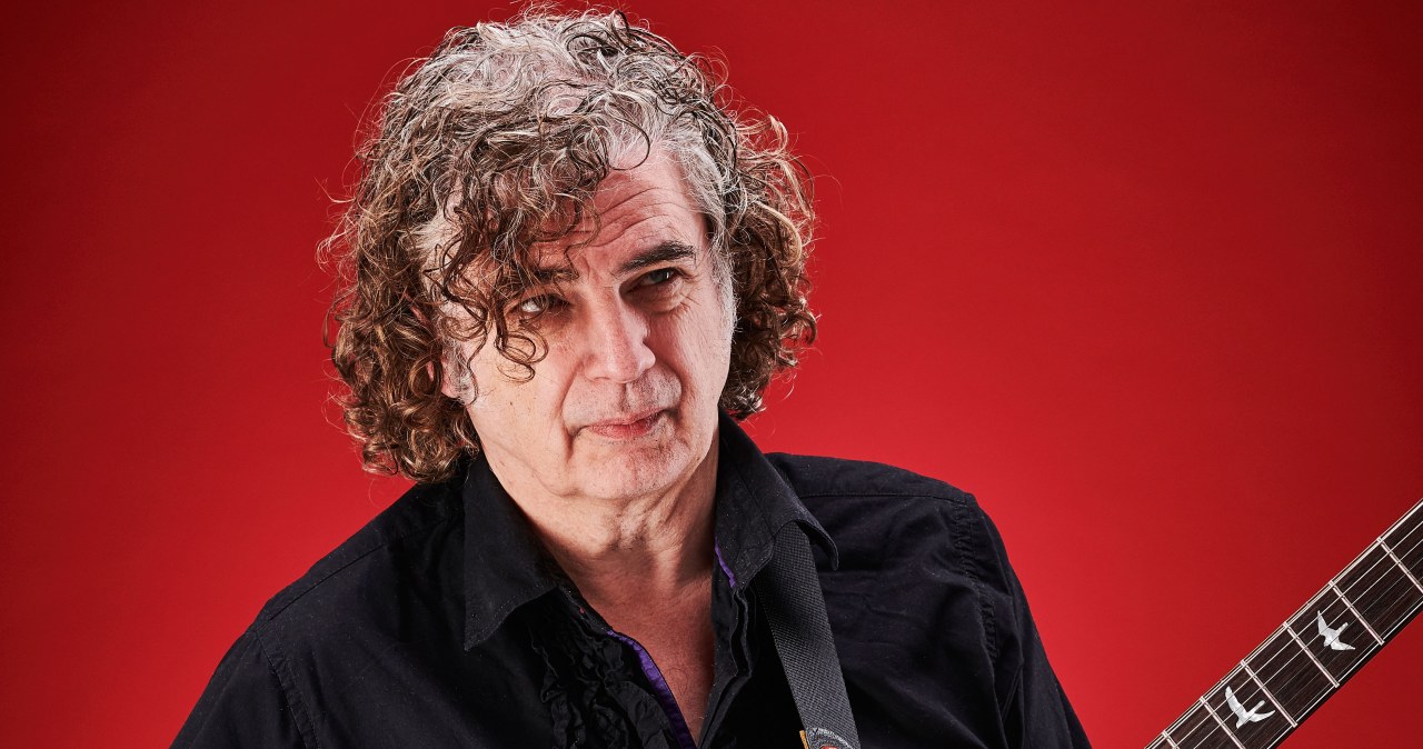 Wszyscy myśleli, iż to koniec legendy. Zaskakujące doniesienia ze studia