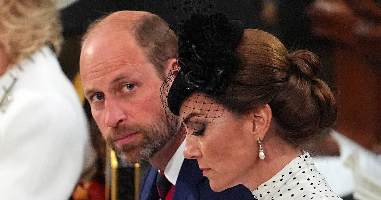 Nowy dom Kate i Williama. Nacisk kładą na jeden aspekt