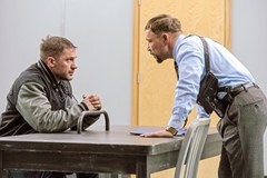 Venom 2: Carnage