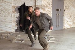Blade Runner 2049