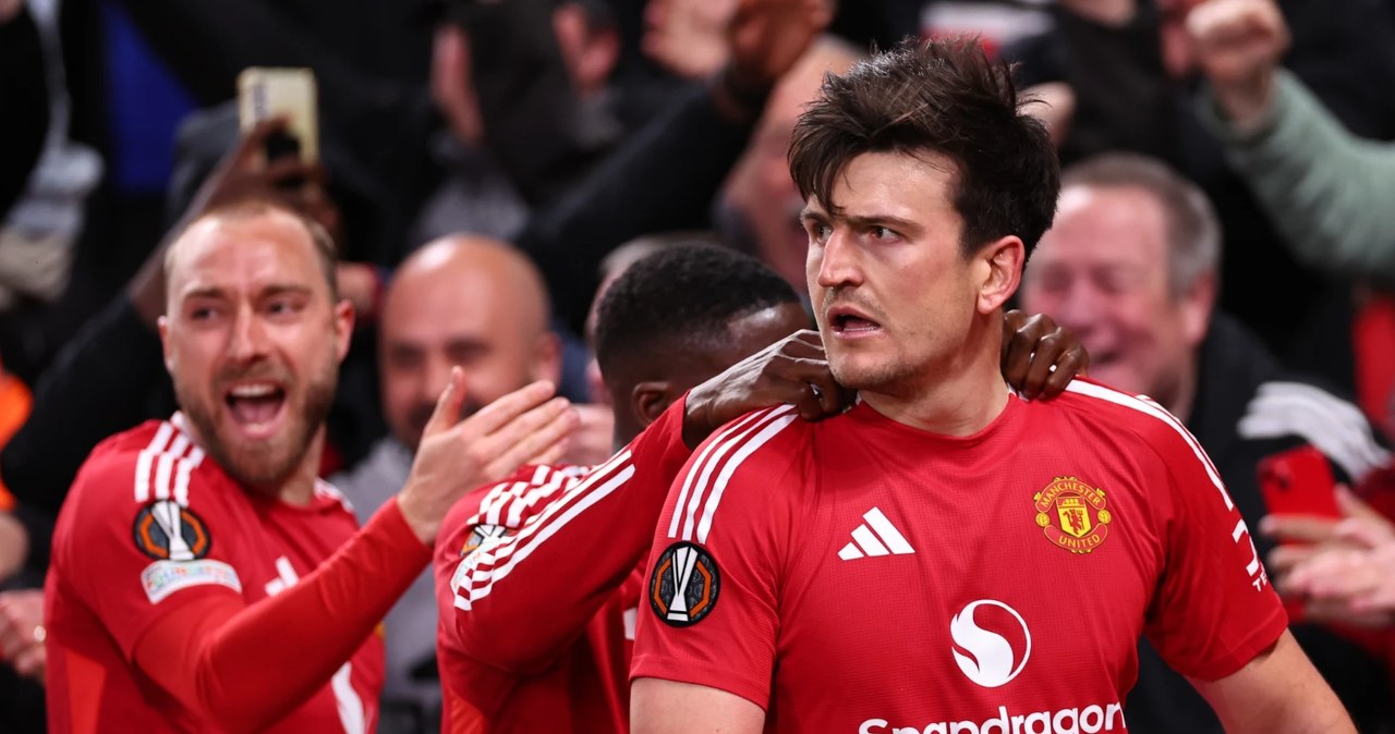 Młoda gwiazda futbolu z nową umową. Nie zgadniecie, gdzie wystąpi