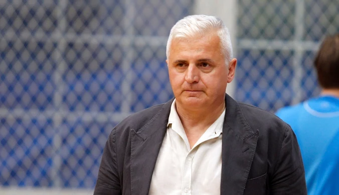 Górnik Zabrze przekazuje złe wieści. Nie dostał licencji, możliwa likwidacja