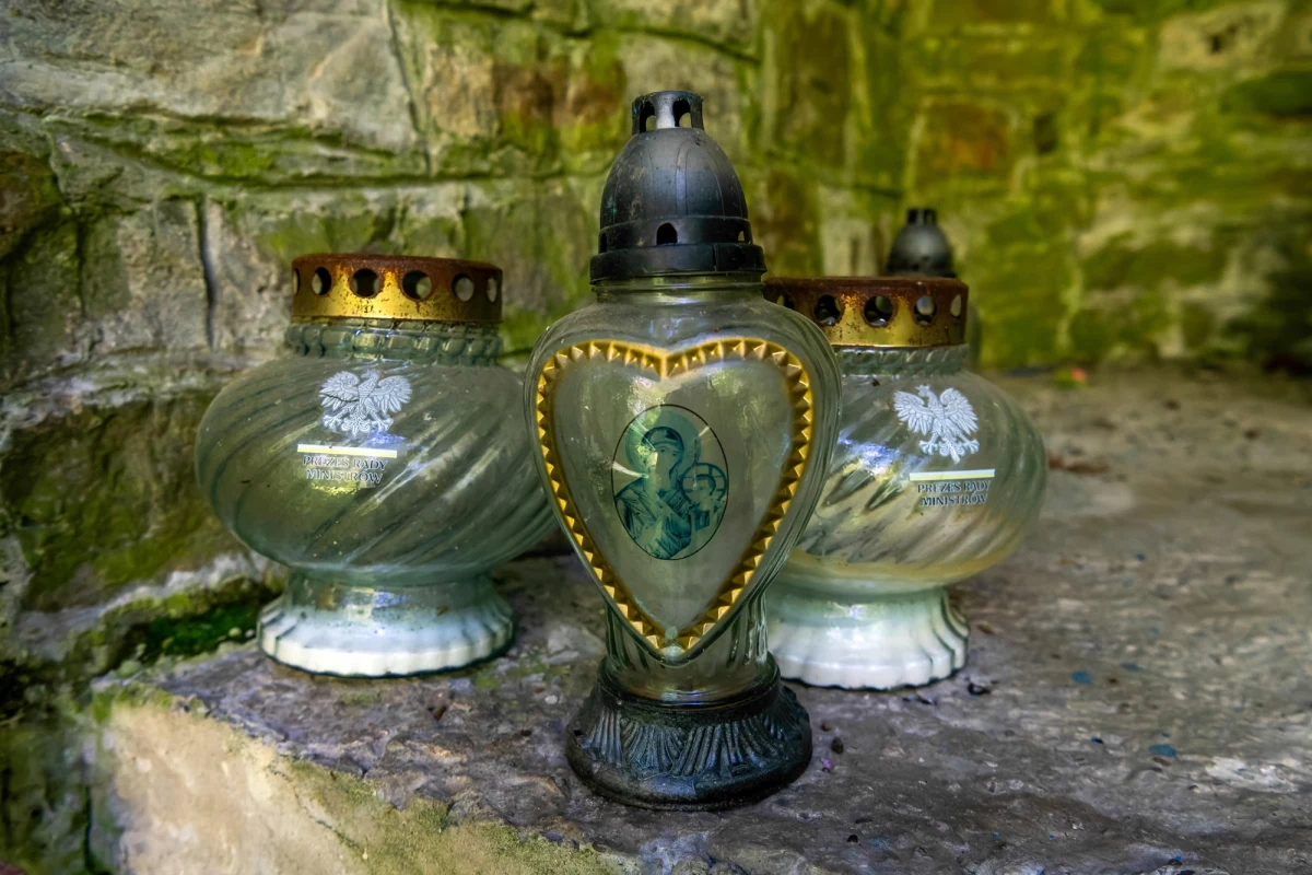 Dzisiaj obchodzimy nowe święto państwowe: Narodowy Dzień Pamięci o Polakach - Ofiarach Ludobójstwa dokonanego przez OUN i UPA na ziemiach wschodnich II Rzeczypospolitej Polskiej. 11 i 12 lipca 1943 r., UPA dokonała skoordynowanego ataku na polskich mieszkańców 150 miejscowości na Wołyniu. Zginęło wtedy około 100 tys. osób.