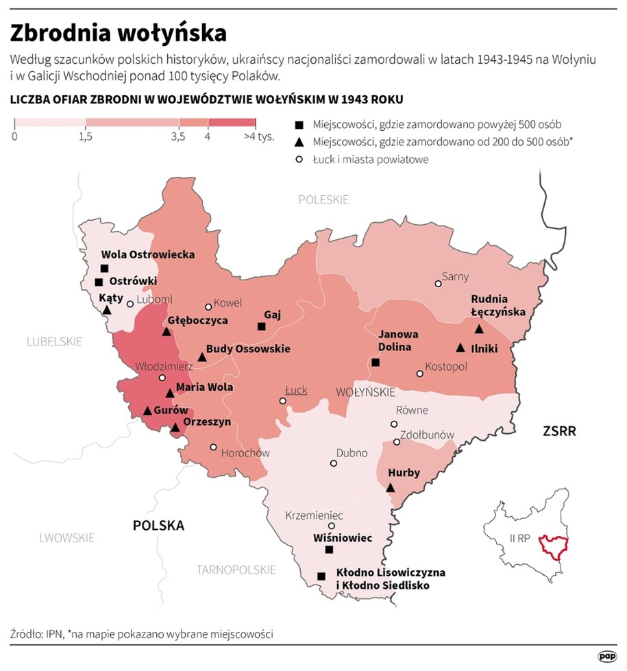 /Michał Czernek, Adam Ziemienowicz /PAP