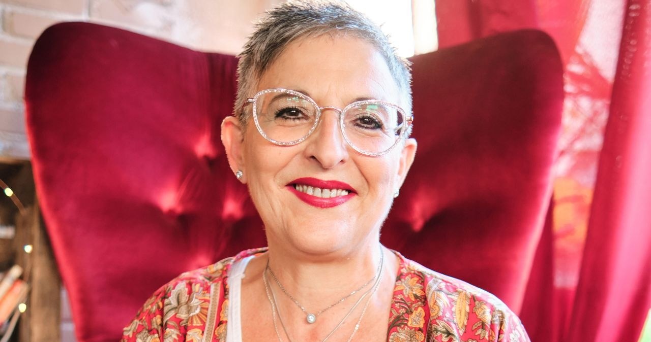 Załóż to ubranie w Wielkanoc. Przyciągniesz szczęście i pełny portfel