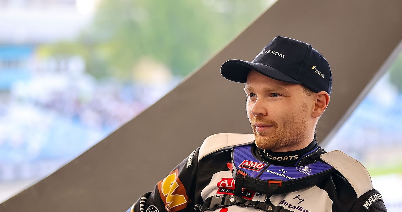 Skazani na pożarcie. Lider polskiego klubu śmieje się z prognoz