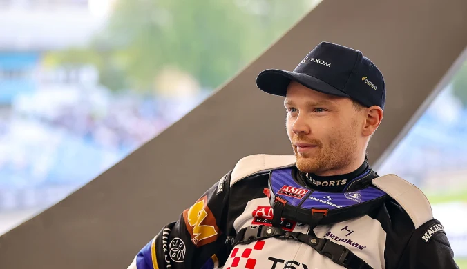 Skazani na pożarcie. Lider polskiego klubu śmieje się z prognoz