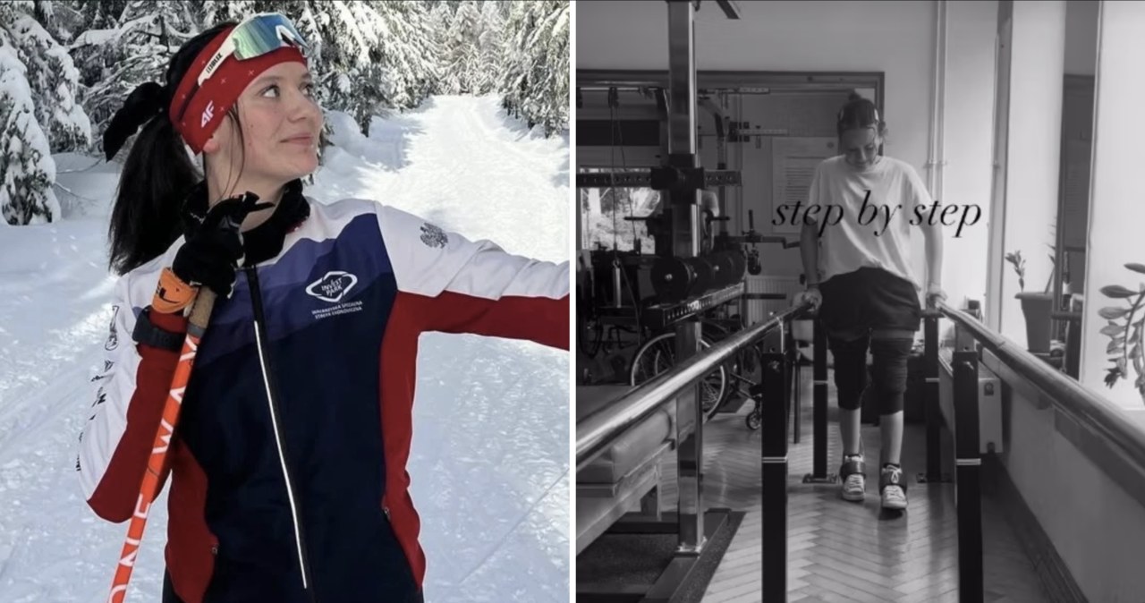 Jej wypadek wstrząsnął całą Polską. Są przełomowe wieści ws. 18-latki