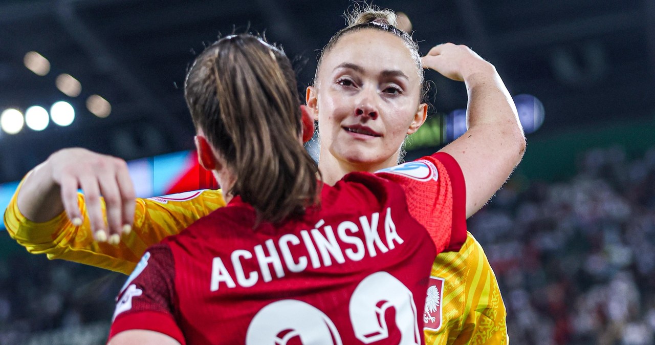 Żegnamy się z Euro, a tu zaskakujące wyznanie Polki. U nas to surowo zakazane