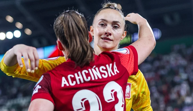 Żegnamy się z Euro, a tu zaskakujące wyznanie Polki. To surowo zakazane
