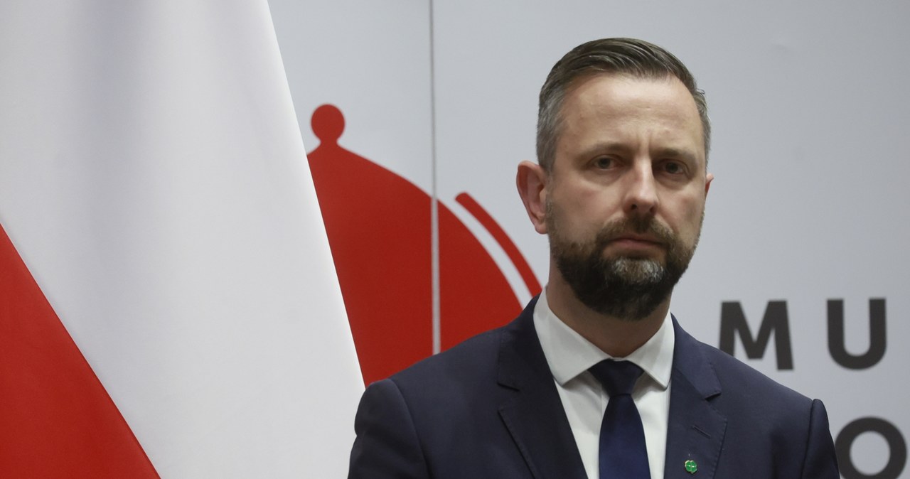 Rocznica zbrodni wołyńskiej. realizowane są uroczystości. "Ta rana musi zostać oczyszczona"