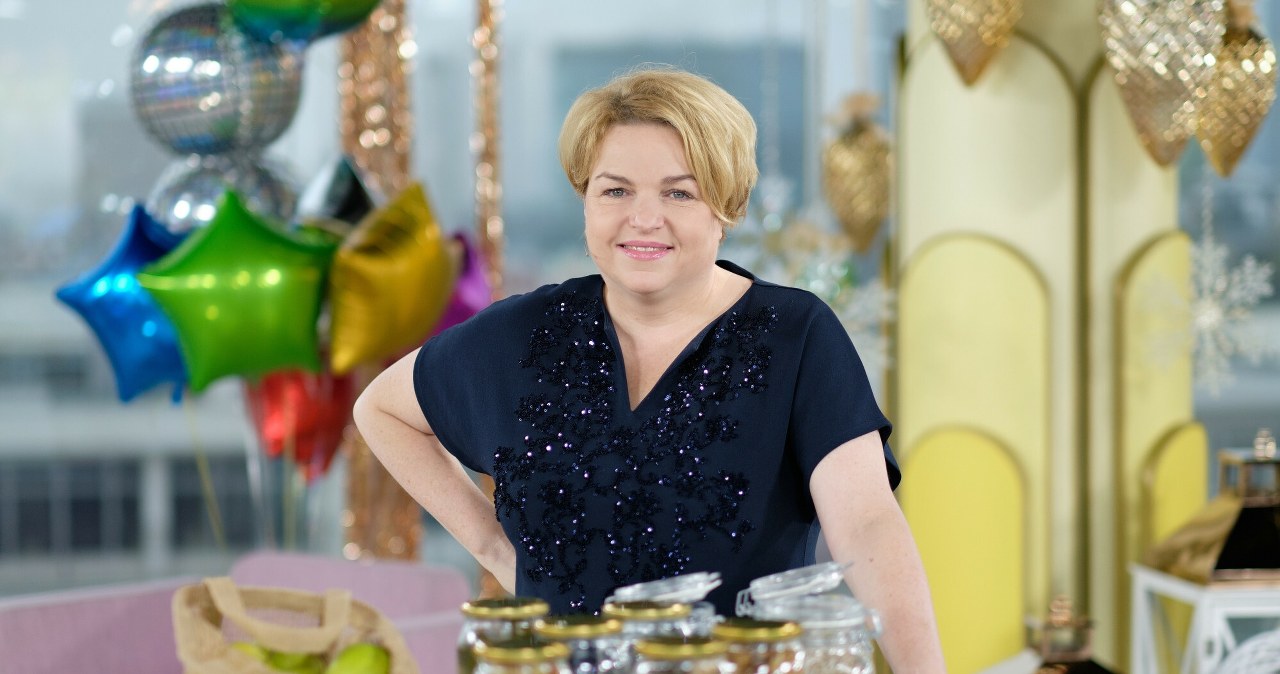 Produkty, które mogą stać latami w szafce. Bosacka wskazuje ich pięć