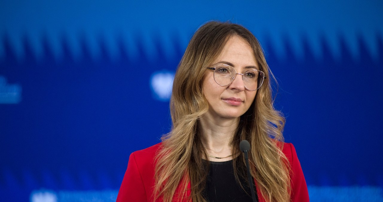 Będą duże zmiany w reformie PIP? "Bierze na siebie odpowiedzialność"