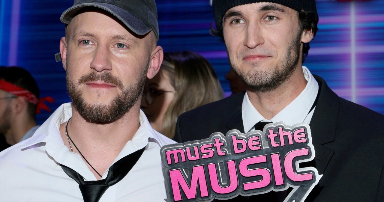 Fani odkryli dom rodzinny zwycięzcy "MBTM". Zorganizowali niespodziankę!