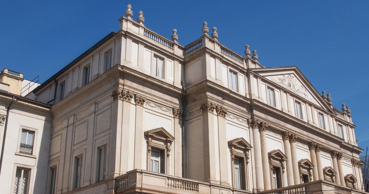 W popularnym miejscu przywrócono dress code. O tych zasadach należy pamiętać