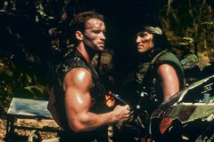 Predator