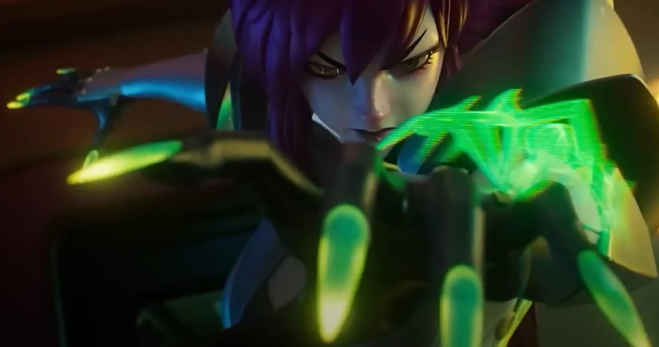 Ruszyły Mistrzostwa Świata Teamfight Tactics! Jak oglądać turniej Tactician’s Crown?