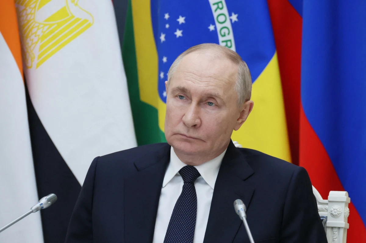 Rosyjskie ministerstwo spraw zagranicznych zamyka polski konsulat w Królewcu. Placówka będzie działać do 29 sierpnia - podał w piątek Reuters. To pokłosie majowej decyzji szefa polskiej dyplomacji Radosława Sikorskiego o zamknięciu rosyjskiego konsulatu w Krakowie.