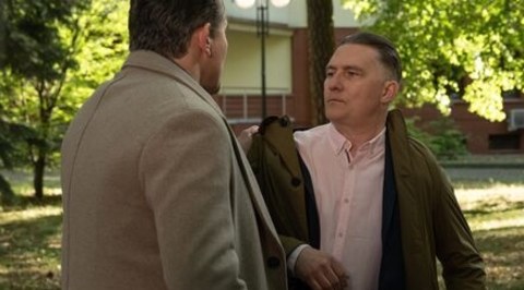 Zdjęcie ilustracyjne Na Wspólnej odcinek 4054 