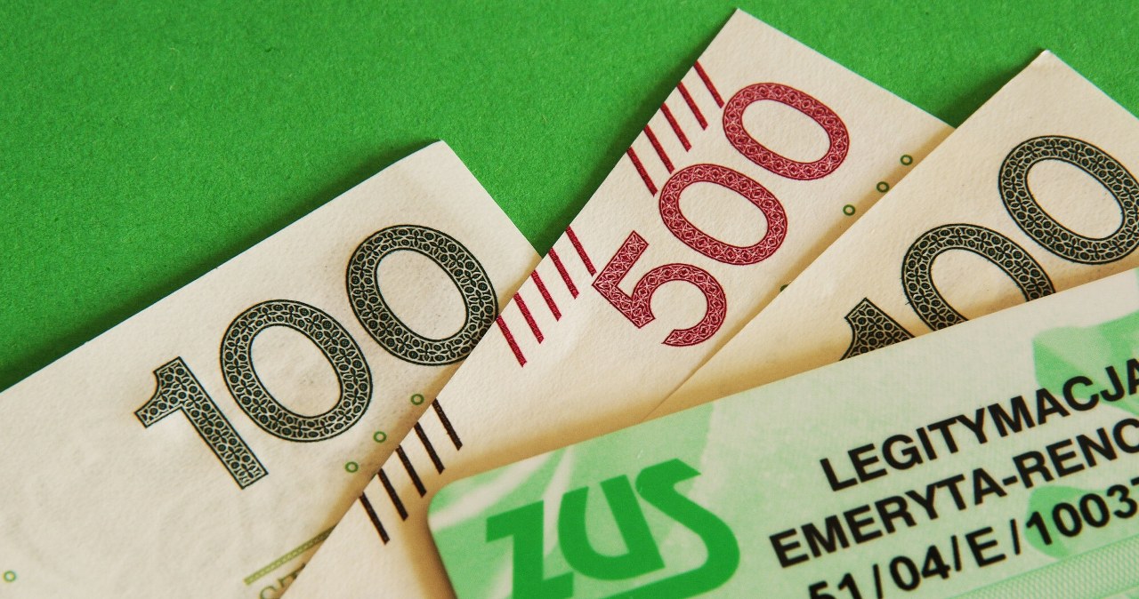 Legitymacja emeryta-rencisty: O czym seniorzy mogą nie wiedzieć?