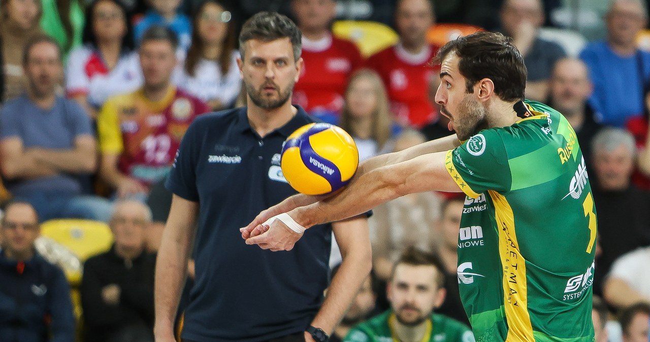 Michał Winiarski już wie, gwiazda podjęła decyzje. Jest oficjalne ogłoszenie