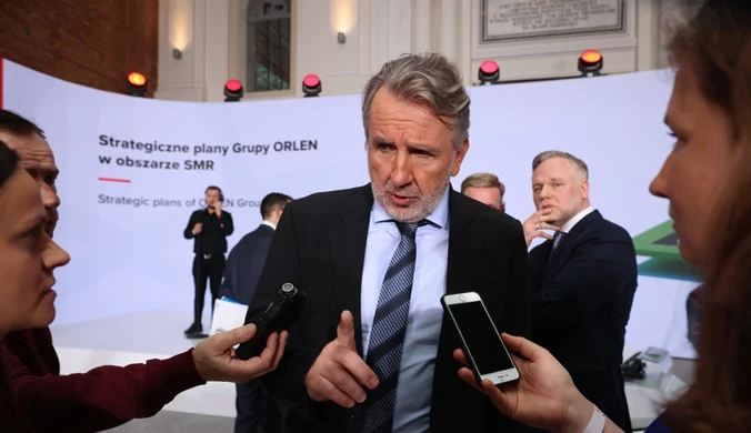 Najbogatszy Polak był wicemistrzem Europy. To nie koniec, wciąż szokuje świat