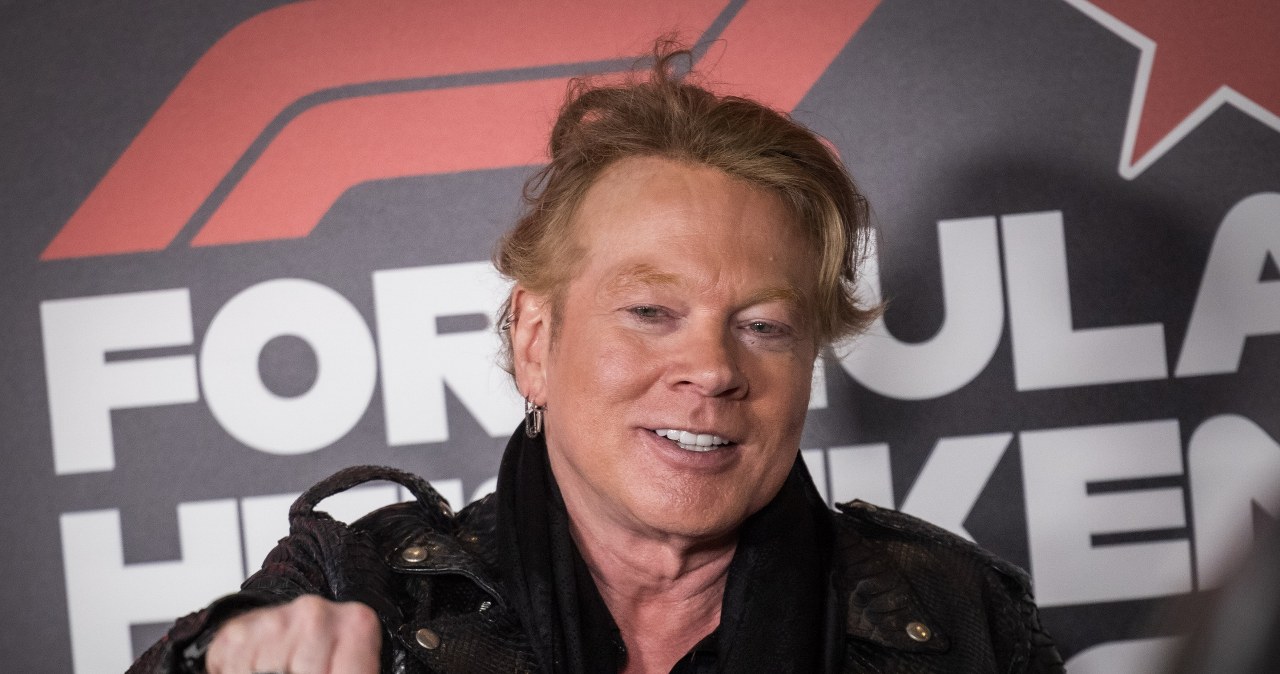 Ostatnie wieści przed koncertem legendy w Polsce. Na co mogą liczyć fani?