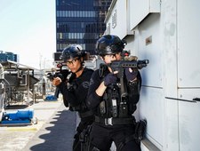 S.W.A.T.