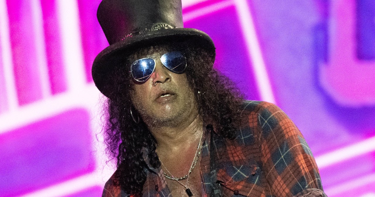19 lat temu skończył z szalonym życiem rockandrollowca. "To było żałosne"