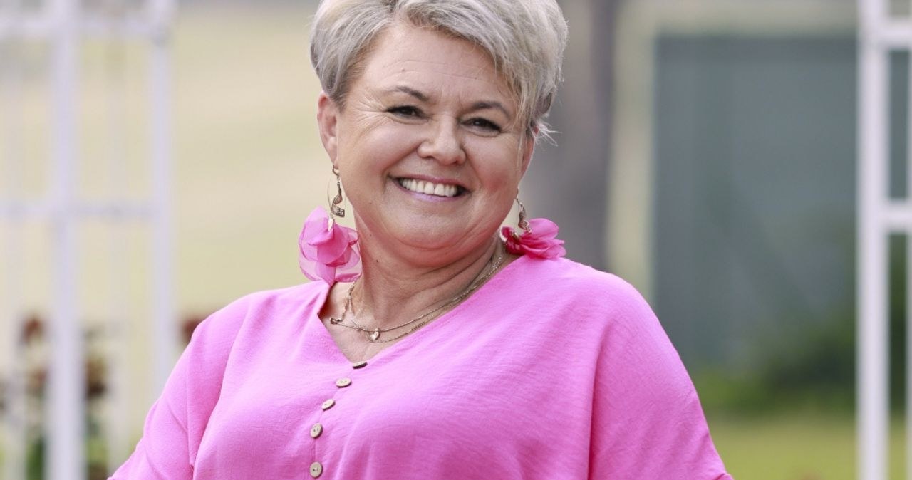 Agata z "Rolnika" przerwała milczenie. Ujawniła nowe fakty o ukochanym