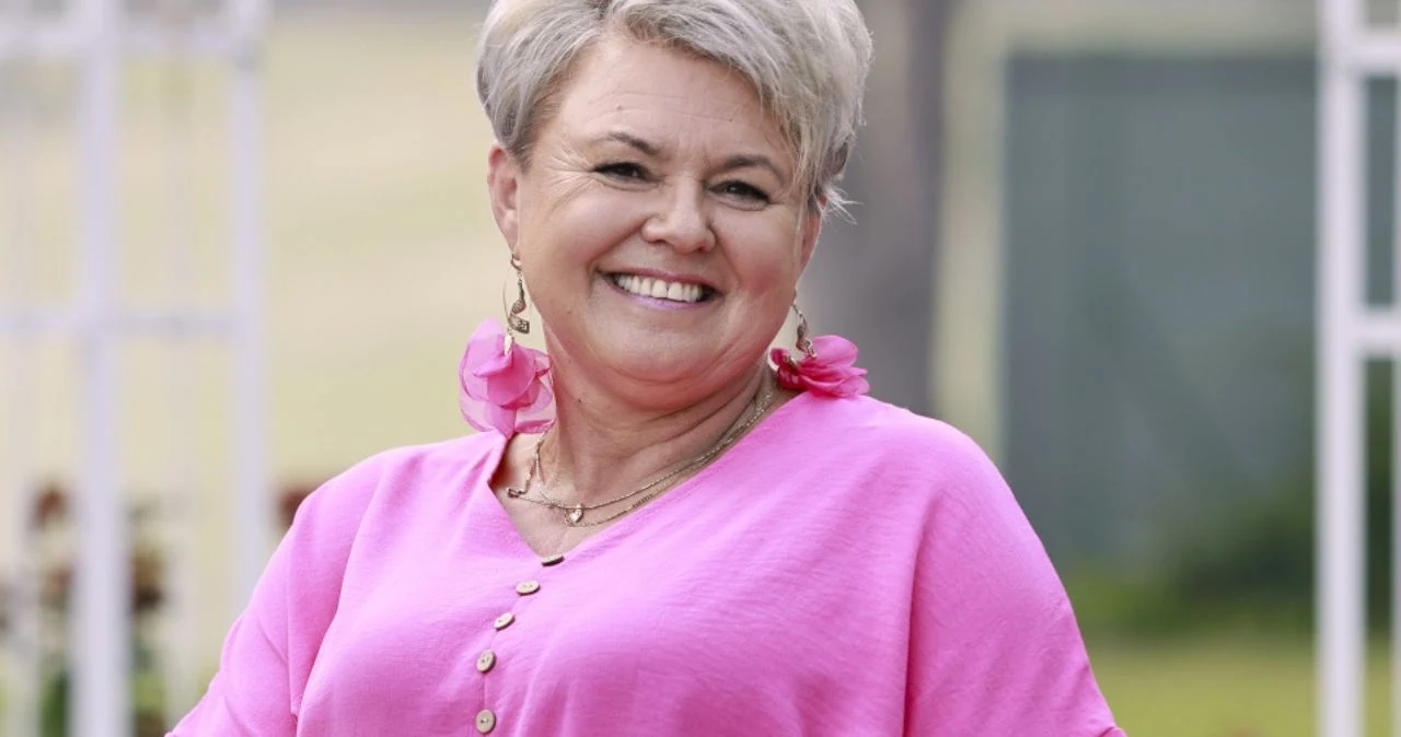 Agata z "Rolnika" została milionerką. Nie może w to uwierzyć