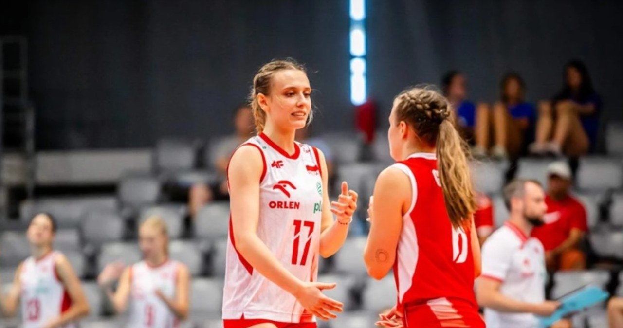 To była miazga. Polki rozbite w półfinale MŚ. Nie było czego zbierać