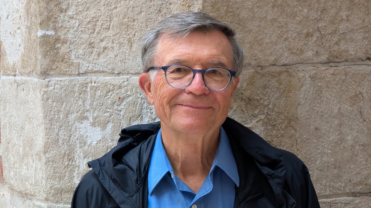 Terry Sejnowski: Odpowiedzi ChataGPT są bardziej obrazem inteligencji pytającego niż samej AI