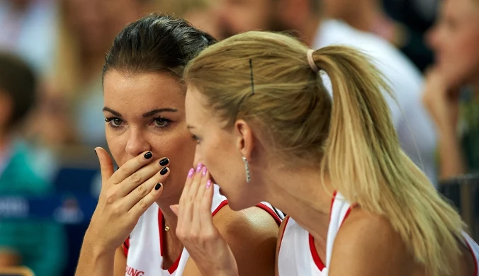 Radwańska na Wimbledonie w zupełnie nowej roli. Chciałaby wrócić na kort