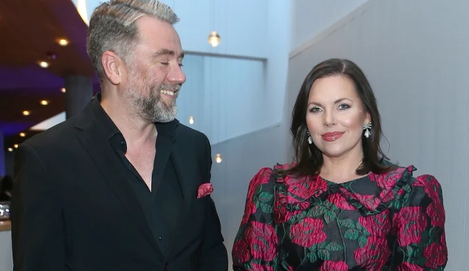 Kwaśniewska potwierdza to, o czym mówiono. Dobitny komunikat ws. Świątek