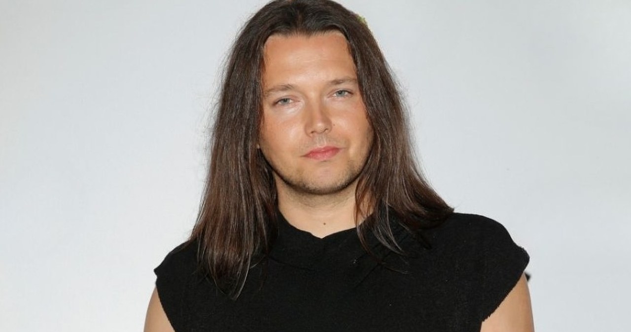 Był obiektem westchnień milionów Polek. "Byłem zmęczony popularnością"