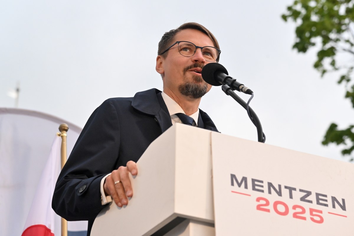 Nowa koalicja po wyborach parlamentarnych? Na to pytanie odpowie nam poseł Konfederacji