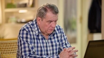Zdjęcie ilustracyjne Na Wspólnej odcinek 4056 