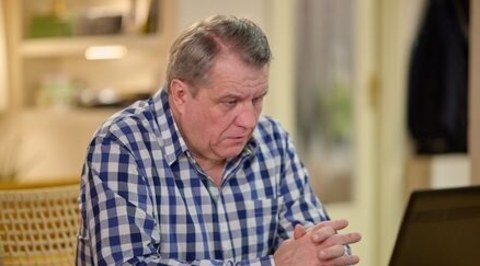 Zdjęcie ilustracyjne Na Wspólnej odcinek 4056 