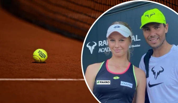 Niebywały wyczyn 16-letniej Polki. Tytuł w debiucie! Triumf po 173 minutach